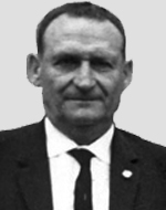 Yosef Narkis