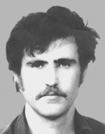 Avraham Dahan