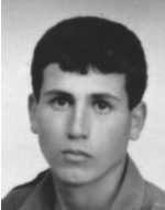 Ali Kis