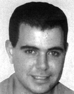 Dotan Barak