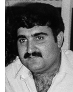 Avraham Biazi