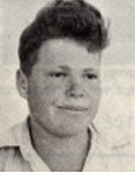 Dov Shenbal