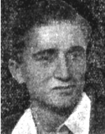 Eliyahu Tiliov