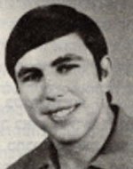 Yaakov Ben Moyal