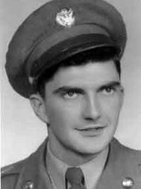 Russell Roy Blodgett