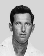 Meir Valtzer