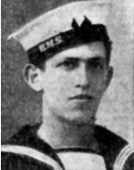 Efraim Flesh