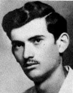 Atzmon Mitelman