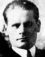 Marian Dgalovski