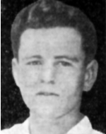 Dov Shifman