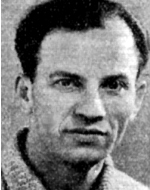 Aharon Blender