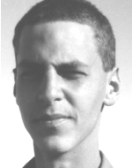 Amir-Moshe Boim