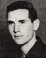 Shaul Shalev