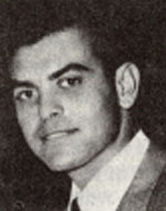 Haim Kaplan
