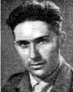 Hanan Halperin