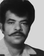 Saliman Grafi