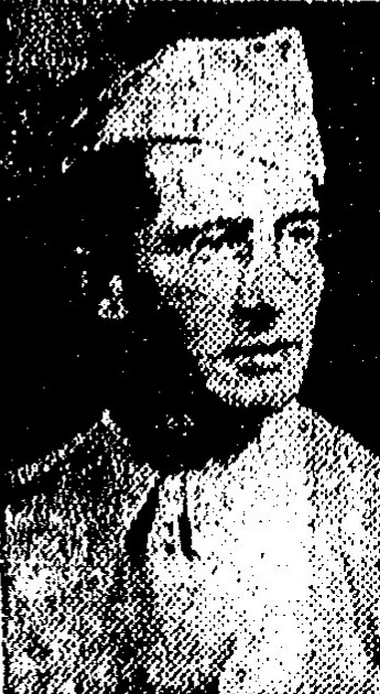 William J Borgner