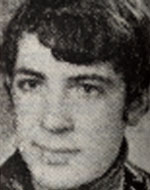 Meir Akrish