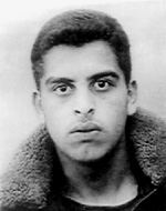 Abdal-Salem Suad