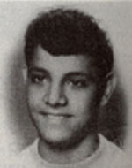 Itzhak Badra