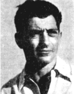 Aba-Avraham Boroditzki