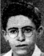 Eliahu Katan
