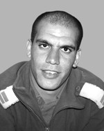 Elad Romi