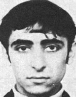 Doron Tronski