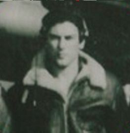 Roy Clifford Davis