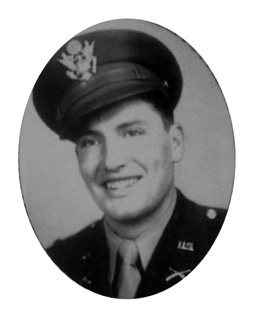 Elmo Kent Billington