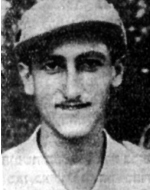 Tufik Halabi