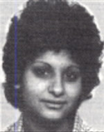 Anat Melamed