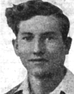 Yehoshua-natan Siegal