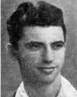 Bezalel-Meir Pehodovitch
