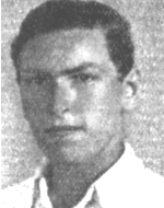 Gad Grinboim