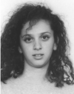 Galit Avganim