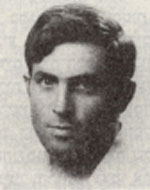 Yehiel Paz Zlotshevski