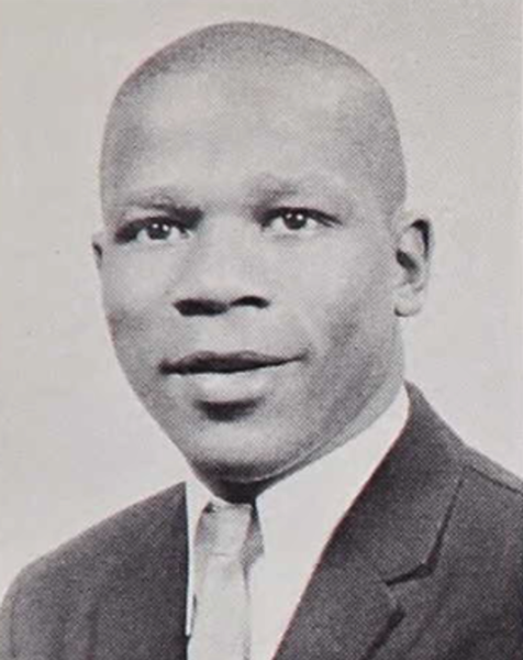 Headstone of Ronald M Snow