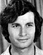 Yehuda Cohen