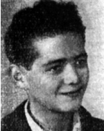 Shalom Malveski