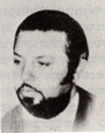 Itzhak Tubolski