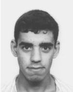 Yaakov-Ofer Tayer