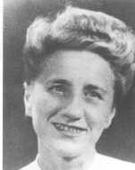 Luti Rozenbaum
