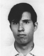 Nahman Levin