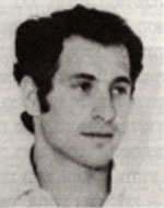 Mordehai Tal
