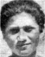 Moshe Alkavetz