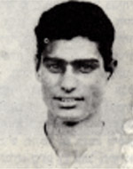 Yehiel Misak