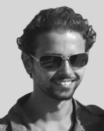 Adi Briga