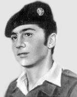Efraim Lalush
