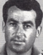 Zeev Segal